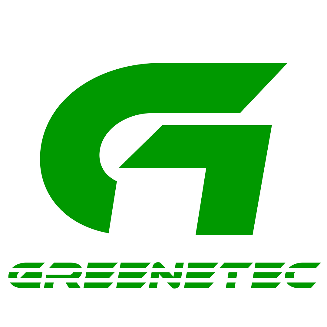 Greene-Tec